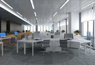 盐城轻奢铜楼梯