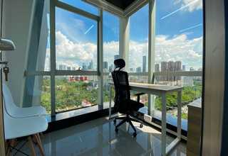 上海定做非标自动化参考价