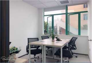 贵阳半导体蒸镀机设备