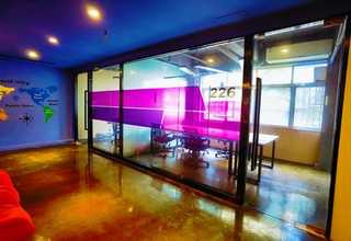 常州信号发生器校准价格