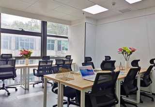 江苏地板厂家电话