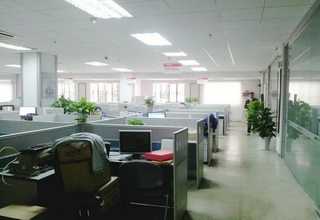 宁夏全自动茶叶瓶贴标机