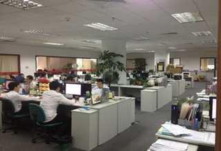 三明比较好的经编机哪家强