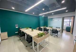 无锡商场精神堡垒批量定做