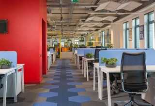 广州ZU真空发生器