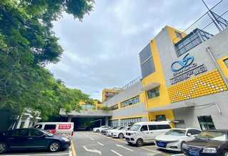 西南纪念币礼品定制厂家