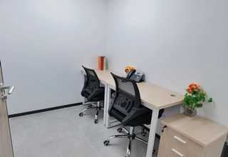 虹口区附近塑料制品设备密度