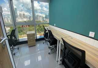 无锡韩国进口磁悬浮鼓风机工厂