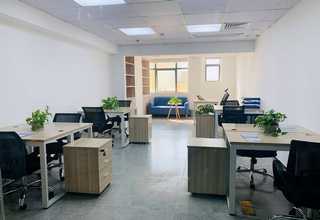 福建DNA亲子检测服务去哪里做