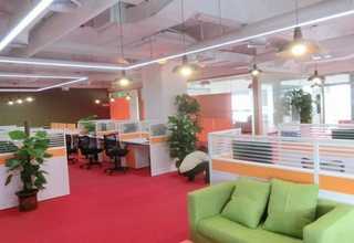 广州长款牛仔裤市场