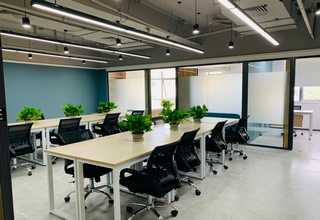 江苏纽约大学音乐制作