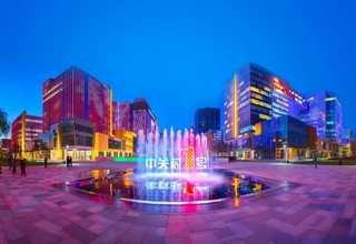 深圳超声波清洗废液蒸馏设备用途