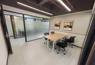 河南真空机组销售