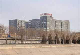 闵行区2507不锈钢销售