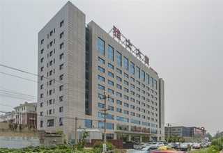 宁波水性高分子虹吸异型排水槽厂家