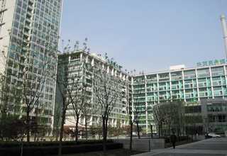 上海铝合金网格桥架费用