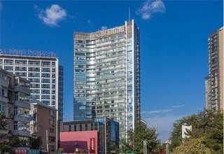 佳木斯锌基合金轴瓦生产厂家