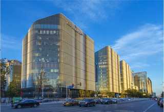 银海区特种集装箱房定制