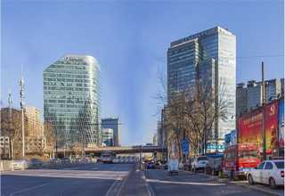 宁波倍速链输送线设计