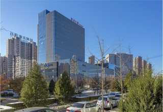 泰州产品认证产品