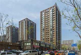 白酒仓储出租价钱