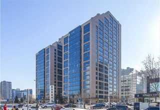 成都靠近学校的新房中介哪家靠谱