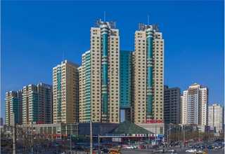 长沙O&amp;M袋式磁脉冲阀公司