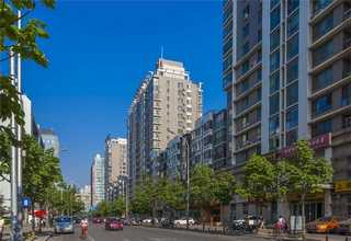 天津15MM防静电板价格