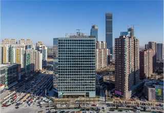 嘉定区pvc纳米铜