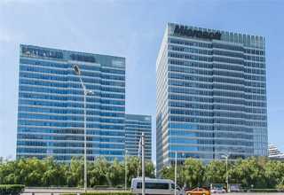 河北创业者投资的店铺出租项目