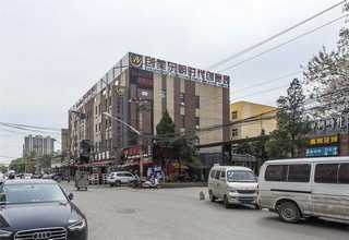 中国HDP轴承总代理