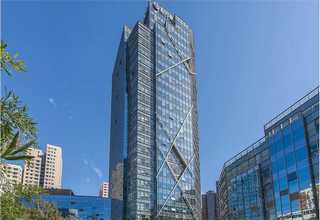 江西杰宝大王电动车品牌排名