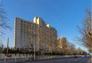 张家口制造气保焊丝销售