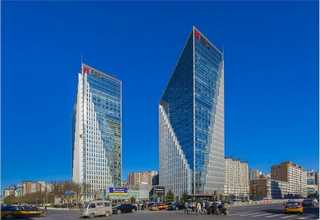 广东止回全铜阀门生产厂商