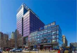 静安区精美瓶装饮用水服务热线