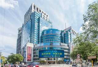 四川半干型白葡萄酒批发价格