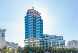 长宁区商场消杀人员