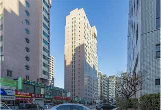 江西阻燃板厂家现货