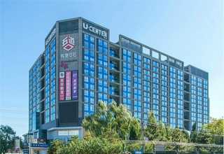 重庆高精度恒温恒湿箱哪家好