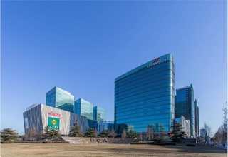 武进区绿植租赁网上价格