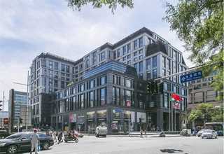 四川履带式加热器价格