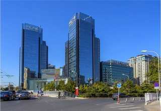 杭州塑料封盒机型号