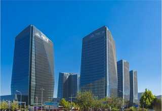 合肥塔贝特房车价格