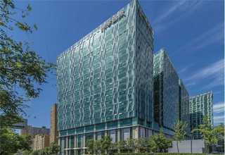 丽水西游骨灰盒