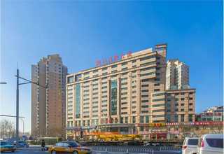 深圳BA-活塞密封件厂