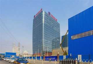 高新区防霉墙板批发