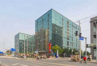 连云港话筒接头电子元器件售后服务