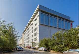 甘肃表面污染仪