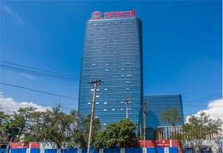 安徽厨房燃气灶智能关火器品牌