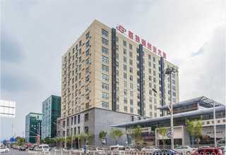 山东专注Flash-Nand